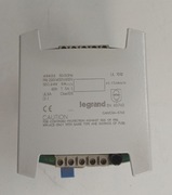 transformator zasilacz 24v legrand 46923 5A