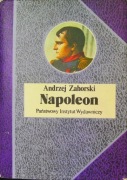 NAPOLEON ANDRZEJ ZAHORSKI