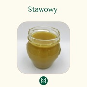 Mazidło na stawy z dmso 