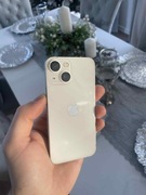 iPhone 13 mini 128GB 100% bateria