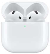 Słuchawki AirPods 3 anc z aktywną redukcją szumu