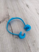 Elastyczny stojak na telefon / tablet