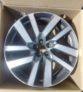 FELGA ALUMINIOWA 20 ALUFELGA 20" VOLVO V90 S90 XC90 CROSS COUNTRY 32243400