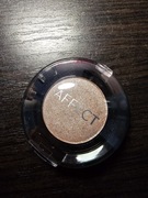 Affect - Colour Attack Foiled Eyeshadow. Pojedynczy cień do powiek