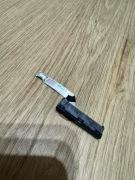 Przelotka, konektor HDD SSD LENOVO Y700 Y700-17ISK Y700-15ISK * oryginał