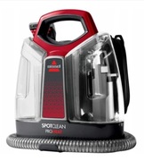 Odkurzacz piorący Bissell SpotClean ProHeat 330W - idealny stan