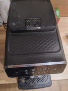 Ekspres ciśnieniowy Philips EP 2220