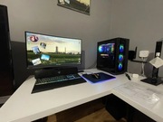 PC gamingowy I7, 32GB, SSD1TB (nowy) OKAZJA !