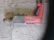 Młotowiertarka Hilti TE 10