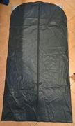 Duży pokrowiec na ubrania 85x180