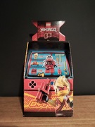 Lego Ninjago 71714 Awatar Kaia - kapsuła gracza