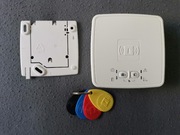 Honeywell SPR-S8EZ Czytnik RFID