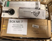 Box Amazon MIX duży w kategorii ABC nr 3