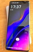 Smartfon Motorola MOTO Edge 40 NEO 12/256GB 5G Dual SIM Black Beauty