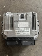 Ford Komputer Silnika FS7A-12A650-BSE 