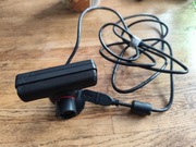 PS3 Kamera PlayStation Eye SLEH-00448