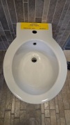 Bidet wiszący marki Catalano