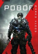 Pobór Marko Kloos