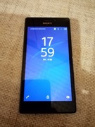 SONY XPERIA M2 D2303