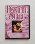 Gwiazda DVD Lektor PL Film Dramat Romans Michael Miller Danielle Steel