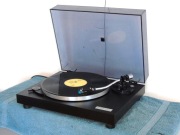 Gramofon SCOTT PS-111 igła ładny i sprawny. DOSTAWA