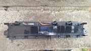 Licznik zegary Renault Scenic II 8200461294h