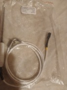 Czujnik SENSIT Typ S 1061-250 Pt 100