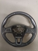 Kierownica skórzana Ford Focus 