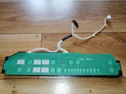 Panel sterowania Samsung DE96 00910C