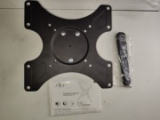 Uchwyt do telewizora 19-46 Cali