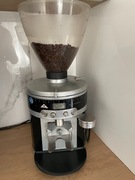 Mahlkonig K30ES Profesionalny mlynek do kawy 