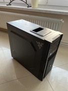 Komputer Stacjonarny /i5 7440/SSD 240GB/8GB RAM