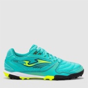 Buty TURFY JOMA DRIBLING 2535 rozm. 42 ORLIK