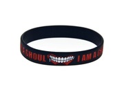 Bransoletka anime manga Tokyo Ghoul