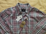Koszula Abercrombie & Fitch M