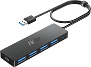 ACER 5-IN-1 USB 3.0 HUB