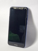 huawei y6 2018 16GB ROM/ 2GB RAM