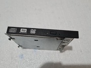 Nagrywarka DVD TS-L633 TOSHIBA 
