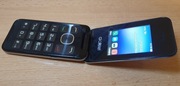 Telefon Alcatel 2051