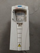 Falownik ACH550 