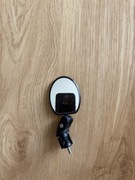 Lusterko Rowerowe Do otworu Kierownicy