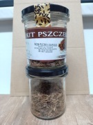 100% czysty kit pszczeli | 50 g | Produkt polski