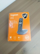 Telefon Bezprzewodowy Gigaset A695 Allrounder