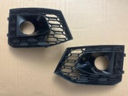 Lewa Kratka  AUDI RS4 RS5 8W6807681Q 8W6807682Q