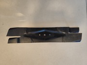 Nóż do koszenia i mulczowania kosiarki spalinowej Vikinh MB 505,