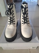 buty catwalk 38 w idealnym dobrym stanie