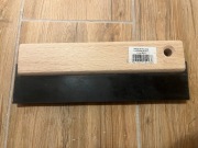 Fugownica 20cm gumowa