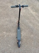 Hulajnoga Elektryczna Aovo 350w Nowa Bateria 9.6ah 20-30km 