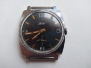 Zegarek naręczny "ZiM". ZSRR