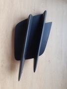 KRATKA ZDERZAKA DOLNA LEWA MERCEDES AMG C W205